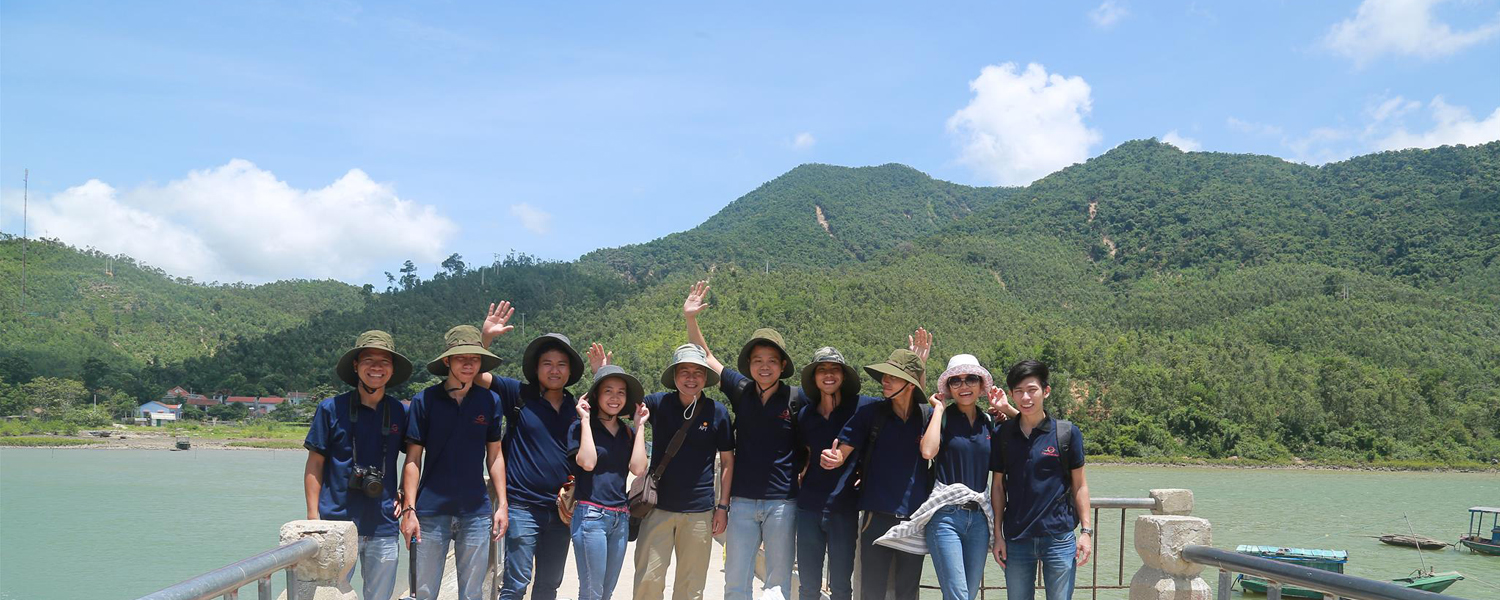 Laos Tour Operator - Best Laos Travel Packages 2024/2025
