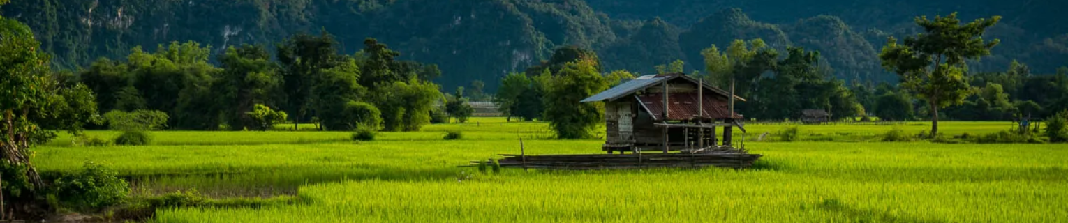 Thakhek