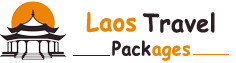 Laos Tour Operator - Best Laos Travel Packages 2024/2025