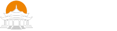 Laos Tour Operator - Best Laos Travel Packages 2024/2025