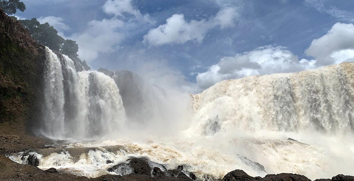 Southern Laos Grand Adventure